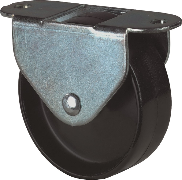 Afbeelding - https-www-ez-catalog-nl-Asset-564de346ab2a42de9c05a6d47bfdca93-ImageFullSize-1519671-jpg